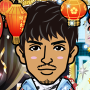 �o�b�W��
