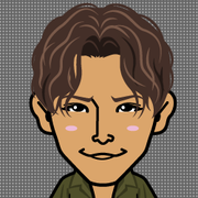 Ȃ݂