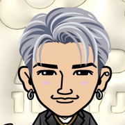 ��䂢����