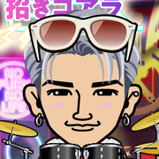 RA