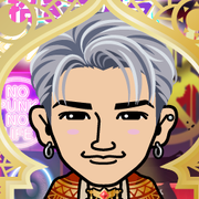 RA