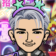 �����R�A��