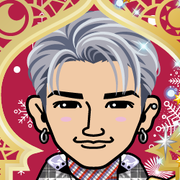 �����R�A��