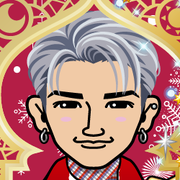 �����R�A��