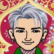 �����R�A��