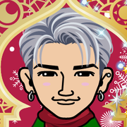 �����R�A��