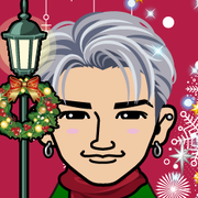 �����R�A��