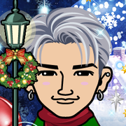 �����R�A��