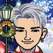 �����R�A��