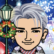 �����R�A��