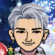 �����R�A��