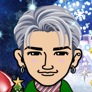 �����R�A��