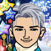 �����R�A��