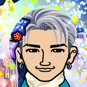 �����R�A��