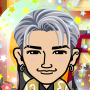 �����R�A��