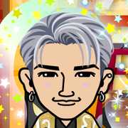 �����R�A��