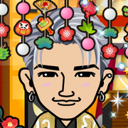 �����R�A��