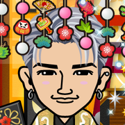 �����R�A��