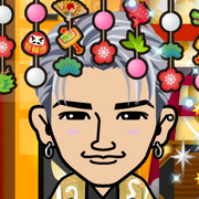 �����R�A��