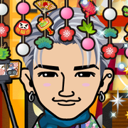 �����R�A��