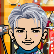 �����R�A��