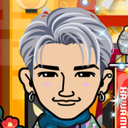 �����R�A��