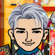 �����R�A��