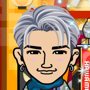 �����R�A��