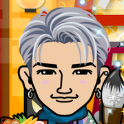 �����R�A��