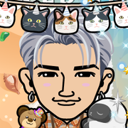 �����R�A��