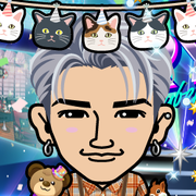 �����R�A��