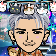 �����R�A��