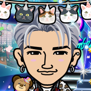 �����R�A��