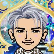 �����R�A��