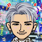 �����R�A��