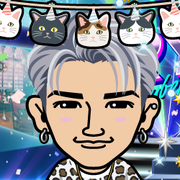 �����R�A��