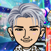 �����R�A��