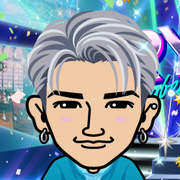 �����R�A��