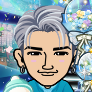 �����R�A��