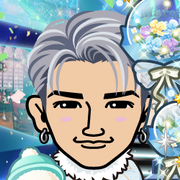 �����R�A��