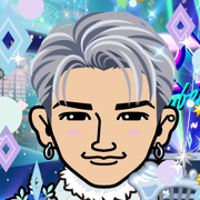 �����R�A��