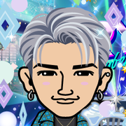 �����R�A��