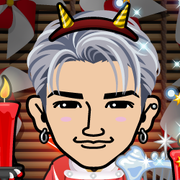 �����R�A��