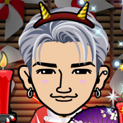 �����R�A��