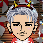 �����R�A��