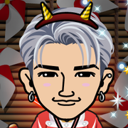 �����R�A��