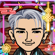 �����R�A��