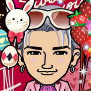 �����R�A��