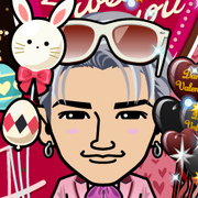 �����R�A��