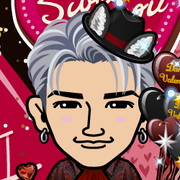 �����R�A��